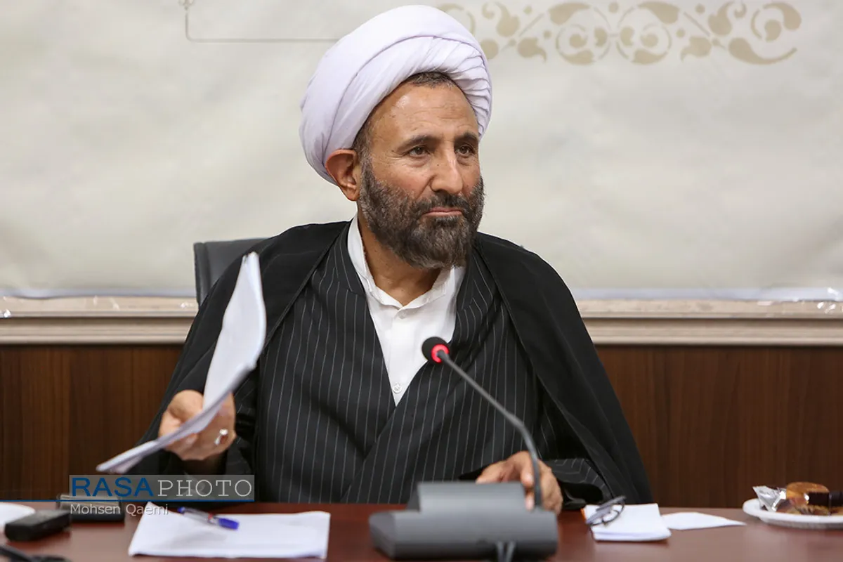 مهمانی فرهنگی رسانه&zwnj;ای با عنوان نشست بررسی دغدغه&zwnj;های کنشگران فرهنگی حوزه
