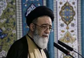 دولت از سیاسی کردن مبارزه با فساد پرهیز کند
