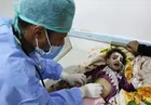 Yemen: Condemning the victims instead of the killers!