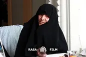 مستند | بانوی ایرانی