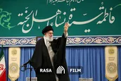 سبک زندگی را با فرهنگ‌سازی به مسیر اسلامی آن بازگردانید