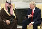Trump Administration Selling US Nuclear Secrets to Saudi: Report