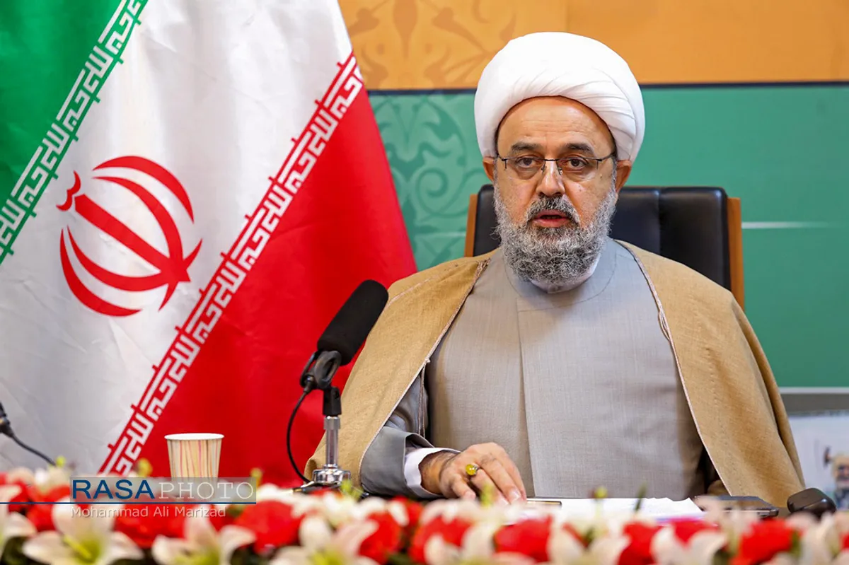 وبینار عادی سازی روابط کشور&zwnj;های عربی با رژیم صهیونیستی