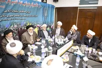 نقش مهم ستاد‌های مردمی شورای هماهنگی تبلیغات اسلامی برای مشارکت مردم در تجمعات