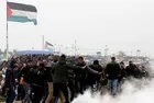 Israel limits Gaza fishing zone after alleged rocket fire