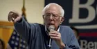 The US democracy is oligarchy where billionaires are buying elections