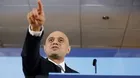 Trump’s racist attack on London mayor causes political backlash