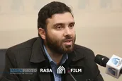 ضرورت راه اندازی شبکه ملی اطلاعات