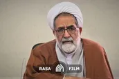 نقد عملکرد بخش خبر صدا و سیما در موضوع کرونا و قم هراسی