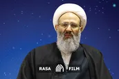 کمک به فقرا و نیازمندان بهترین عمل در ماه مبارک رمضان است
