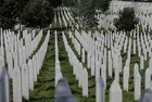 Dutch forces '10% liable' for Srebrenica massacre, Supreme Court says