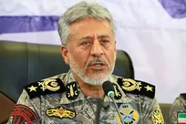 بدون اجازه ایران تحرکی در تنگه هرمز انجام نمی‌شود
