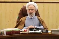 سیصد معاند خارج نشین دریافت کننده یارانه شناسایی شدند