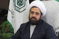 تقویت فعالیت‌های فرهنگی در مواکب اربعین با محوریت «مثلی لایبایع مثله»