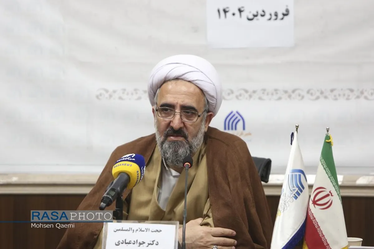 هم&zwnj;اندیشی اقتصاددانان اسلامی در خبرگزاری رسا