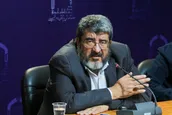 تغییر مسیر آمریکا از درون نیویورک آغاز شده است/ باید میان شخصیت و شعارهای ممدانی تفکیک کرد