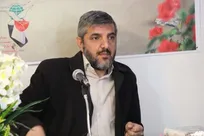 شهدای مفقود و اسیران نماد ایستادگی ملت ایران‌اند