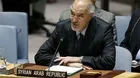 US violating NPT, ignoring Israeli regime’s breaches of accord