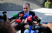 در زمان حاضر هیچ امکانی برای مذاکره با آمریکا وجود ندارد