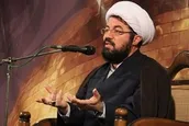 صوت/ دینداری مردم آخرالزمان
