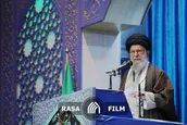 فریب‌خوردگانی که نه غزه، نه لبنان می‌گفتند راحتی و منافع خود را هم در راه ایران ندادند