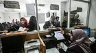 Palestinians in Gaza to receive new Qatari financial aid