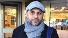 Trials in Saudi Arabia not legal, sham, cover for suppression: Dissident rights activist