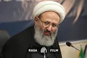 فرزندان خود را در مناصب دولتی قرار ندهید