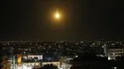 Iran raps international inaction on repeated Israeli crimes against Palestinians