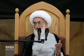 عربستان با صرف هزینه های هنگفت درصدد گسترش تفکر پلید وهابیت است