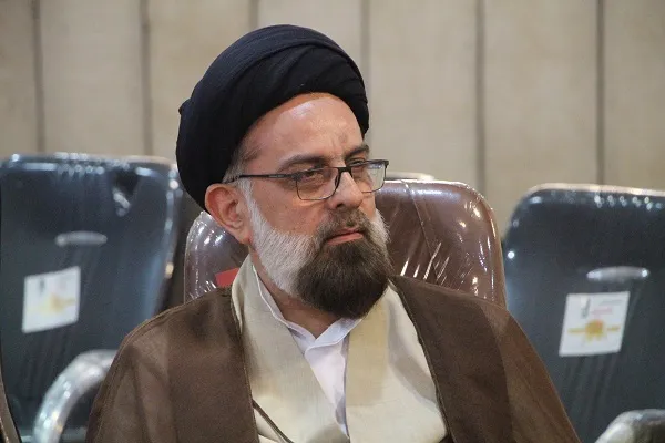 مسئولان برای کاهش فشار اقتصادی به مردم اقدام جدی کنند