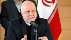 US lying about how bans are affecting Iran’s access to medicine