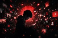 اتفاقی قابل مطالعه برای دلسوزان فرهنگی