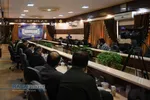 نشست خبری رئیس پژوهشگاه علوم اسلامی امام صادق (علیه&zwnj;السلام)
