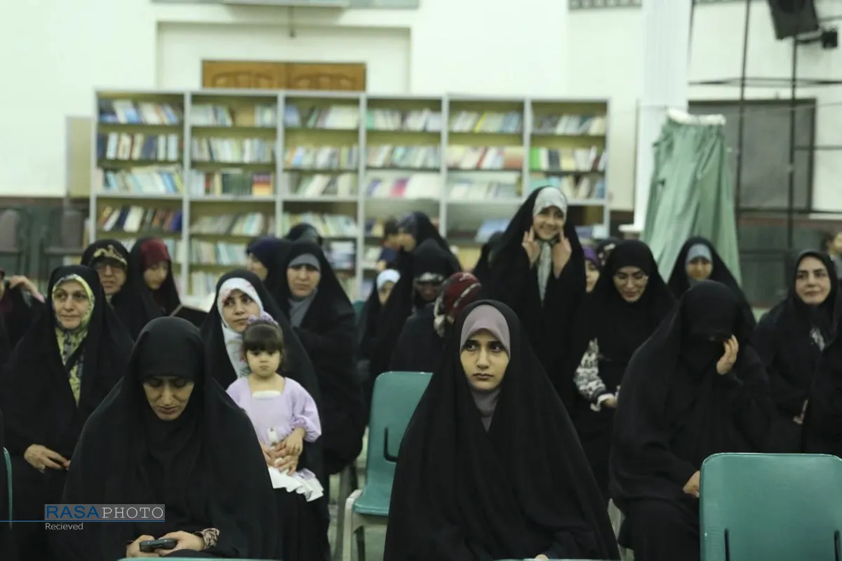 سفر مسئول دبیرخانه شورای عالی حوزه به استان گیلان