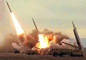 دانشگاه‌های آمریکایی و اسرائیلی در غرب آسیا هدف مشروع ما هستند