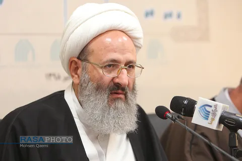 تداخل کاری، حرکت‌های موازی و تکرار بی‌جهت؛ سه آفت مهم در عرصه تبلیغ