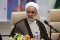 دادگاه صلح در دادگستری‌های کشور تشکیل می‌شود