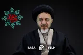 جهاد خدیجه کبری (س) برای اقامه دین