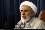رویکردی متفاوت نسبت به زیارت اماکن متبرکه