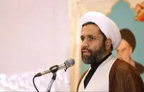 خونخواهی امام شهید یک راهبرد کلان اجتماعی است