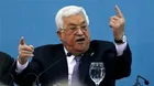 Trump’s America Lost Mediator’s Role in Arab-Israeli Conflict