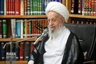 Renewed confidence in the US and the West is not acceptable due to repeated disloyalty