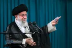 دیدار دست&zwnj;اندرکاران کنگره شهدای استان قم