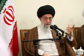 فیلم بیانات منتشرنشده رهبر انقلاب درباره فتنه ۸۸