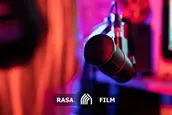 رادیان رسا | از خودنمایی مولوی عبدالحمید تا تلاش برای احیای هاشمی