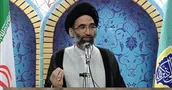 هنوز هم برخی بر مذاکره مستقیم با آمریکا اصرار دارند