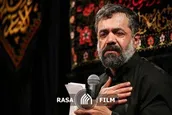 وقت تضعیف 
