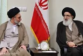 همه تلاش دولت بهبود وضعیت زندگی مردم است