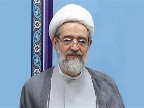 آثار تمدنی تشییع رهبر شهید در سال‌های آینده آشکار خواهد شد